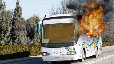 [Fornax-3000] Assisting in Solving Criminal Cases