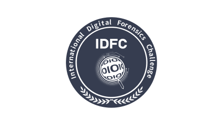 About IDFC 2024
