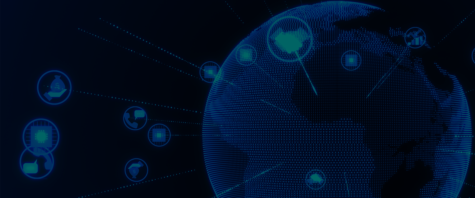 <br />
<b>Warning</b>:  Illegal string offset 'alt_en' in <b>/www/wwwroot/datatiko.com/themes/default/inc/banner.php</b> on line <b>160</b><br />
/