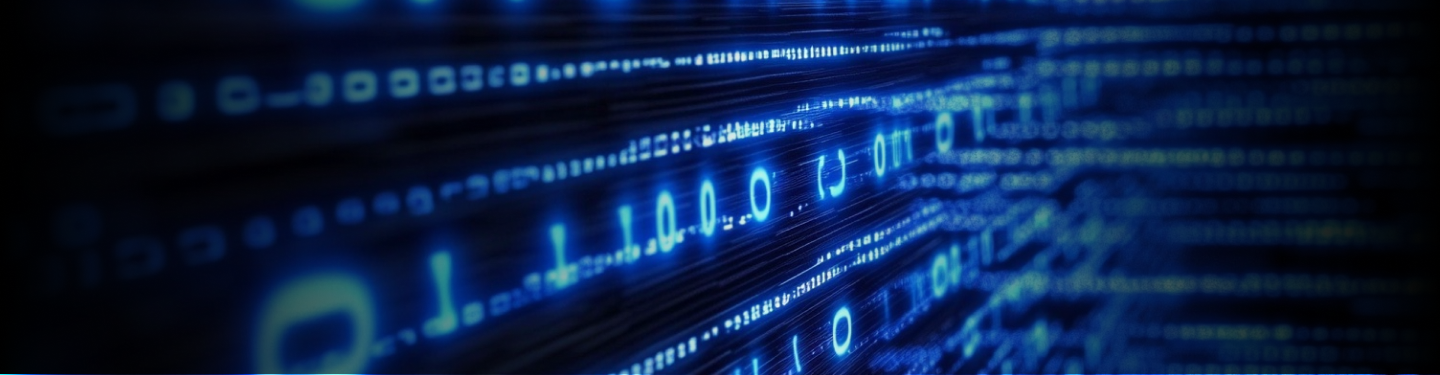 <br />
<b>Warning</b>:  Illegal string offset 'alt_en' in <b>/www/wwwroot/datatiko.com/themes/default/inc/banner.php</b> on line <b>160</b><br />
/