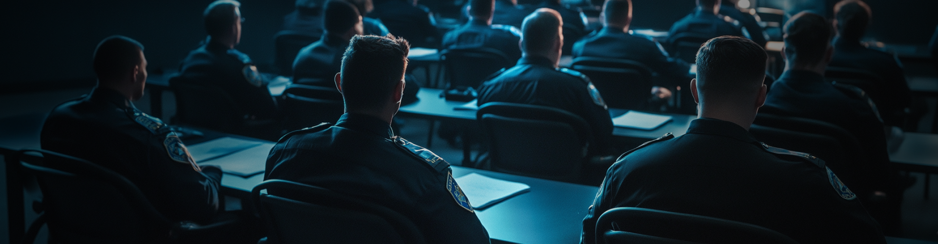 <br />
<b>Warning</b>:  Illegal string offset 'alt_en' in <b>/www/wwwroot/datatiko.com/themes/default/inc/banner.php</b> on line <b>160</b><br />
/