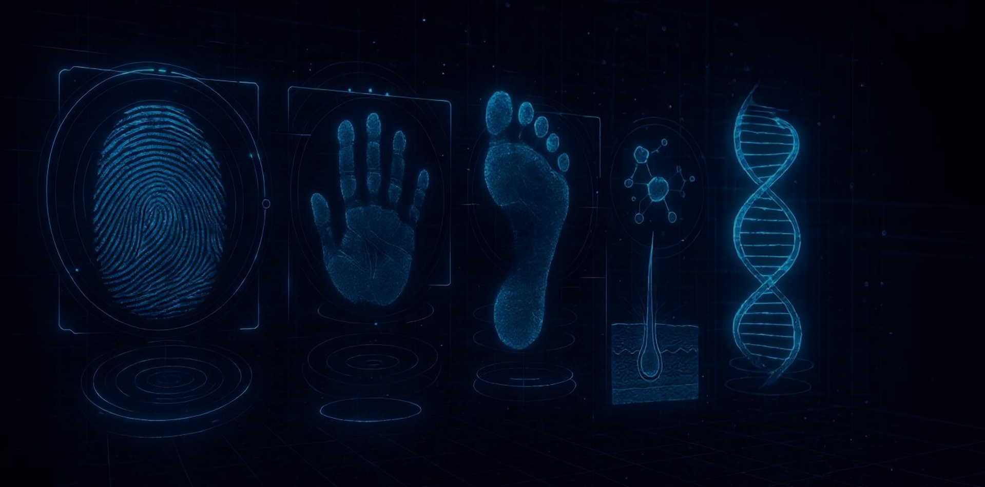 <br />
<b>Warning</b>:  Illegal string offset 'alt_en' in <b>/www/wwwroot/datatiko.com/themes/default/inc/banner.php</b> on line <b>160</b><br />
/